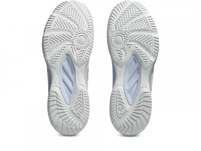 Asics Upcourt 6 - Жіночі Волейбольні Кросівки