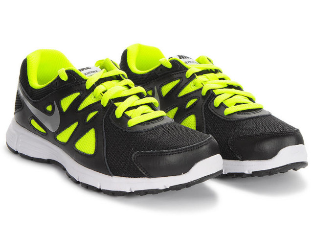 Nike Revolution 2 (GS) - Женские Кроссовки