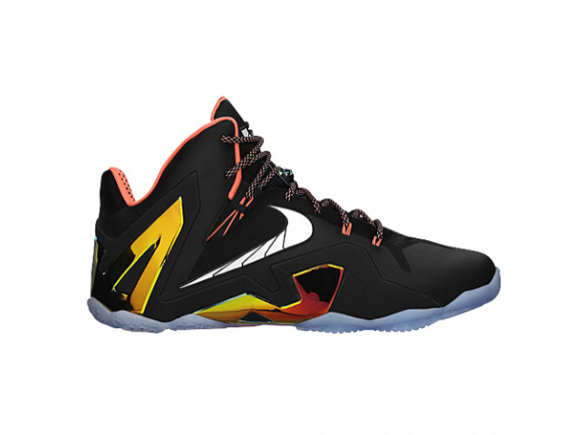 chuck taylor mid top white