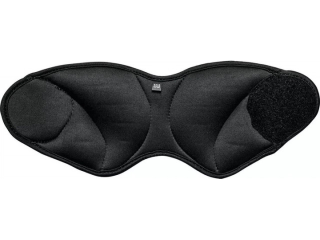 Nike Ankle Wweights - Обважнювачі для Щиколотки