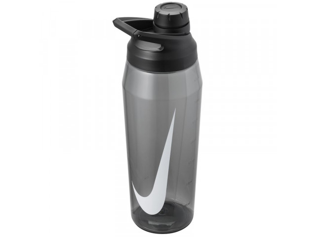 Nike TR Hypercharge Chug Bottle 946мл - Бутылка для Воды