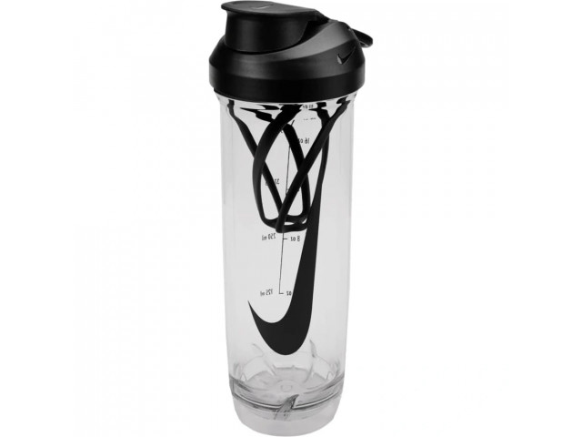 Nike Recharge Shaker 2.0 Bottle 709мл - Пляшка для Води