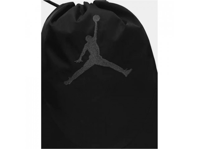 Jordan Jam Flightcore Gym Sack - Універсальний Рюкзак