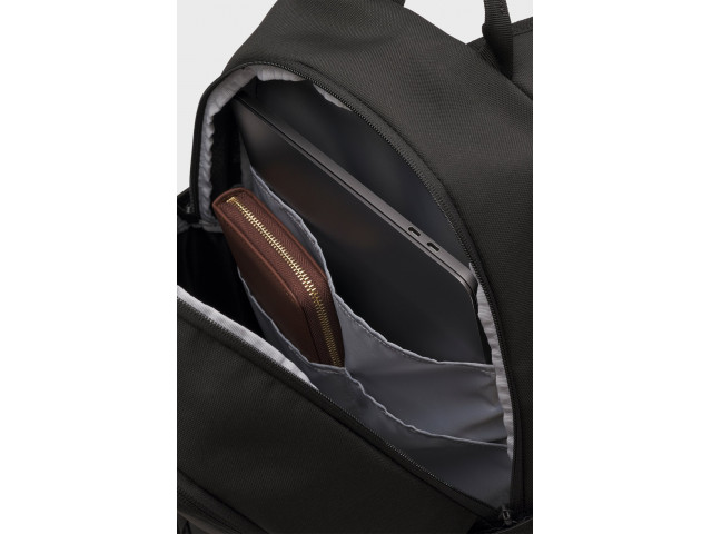 Under Armour Hustle Sport 6.0 - Унівресальний Рюкзак