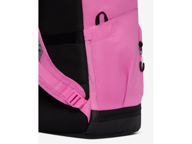 Nike Varsity Elite Backpack - Баскетбольний Рюкзак