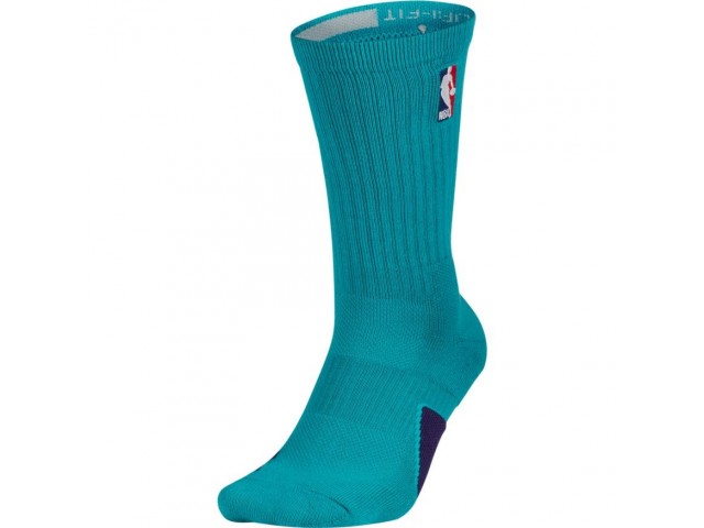 Jordan NBA Crew Socks - Баскетбольные носки