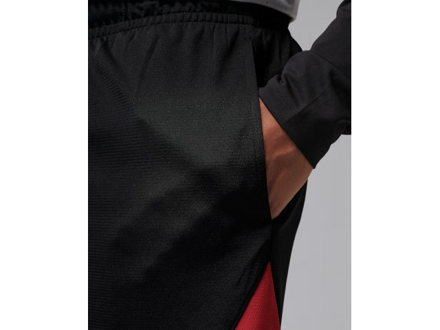 Jordan Sport Men's Dri-FIT Shorts - Баскетбольні Шорти