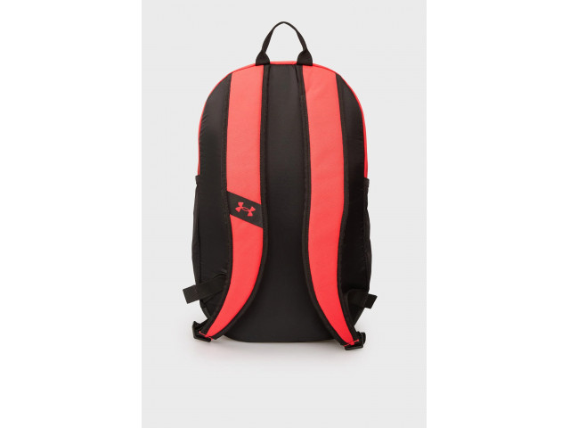Under Armour Hustle Lite Backpack - Універсальний Рюкзак