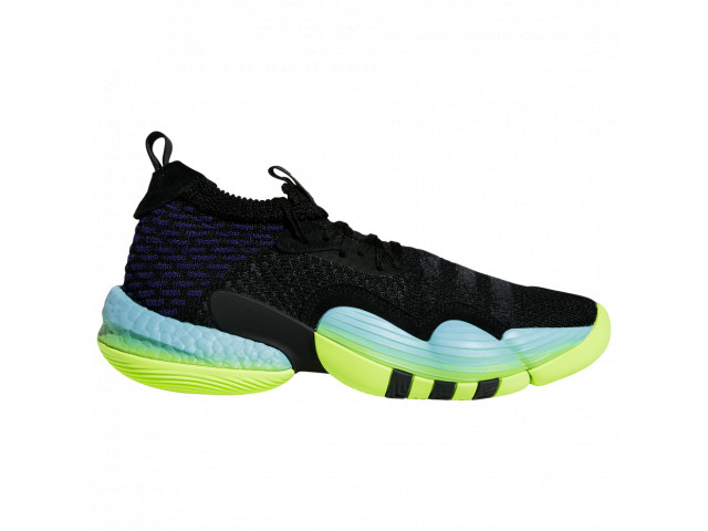 adidas Trae Young 2.0 - Баскетбольні Кросівки