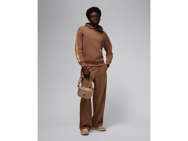 Jordan Franchise Crossbody Bag - Сумка на Пояс