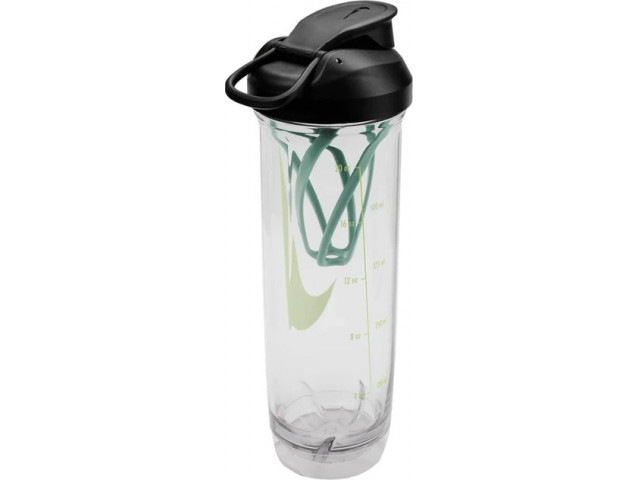 Nike Recharge Shaker 2.0 Bottle 709мл - Пляшка для Води