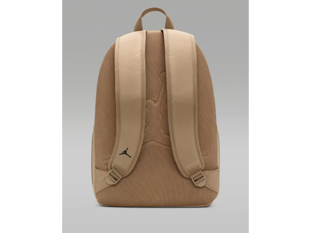 Jordan MVP Backpack - Уніврсальний Рюкзак 