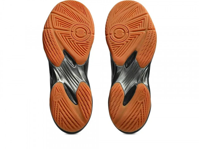 Asics Gel Rocket 12 - Волейбольні Кросівки