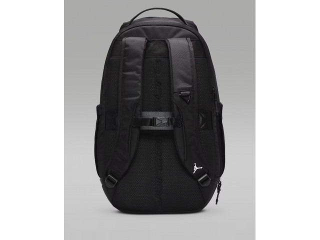 Jordan Sport Backpack - Універсальний Рюкзак