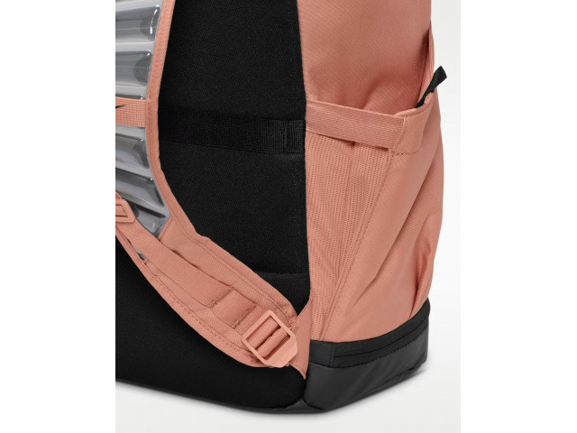 Nike Varsity Elite Backpack - Баскетбольний Рюкзак