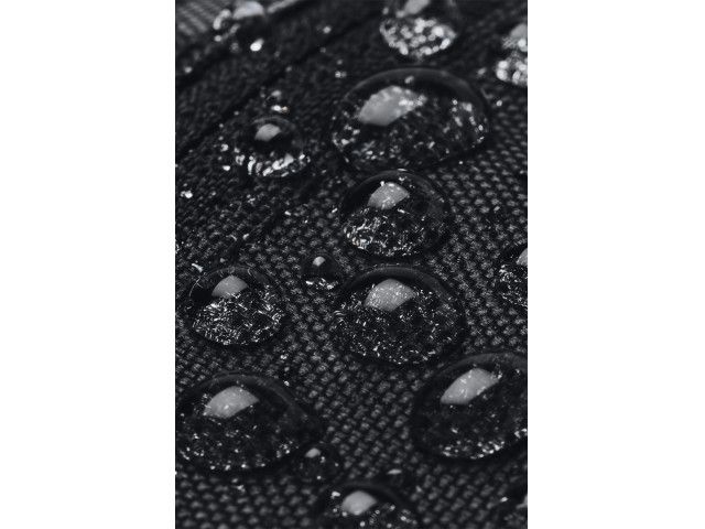 Under Armour Undeniable 5.0 Duffle Small - Спортивна Сумка