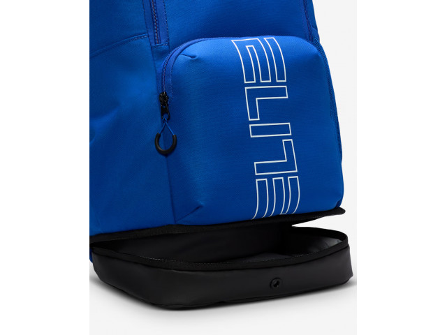 Nike Varsity Elite Backpack - Баскетбольний Рюкзак