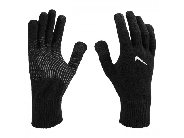 Nike Knit Tech and Grip TG 3.0 - Спортивні Рукавички
