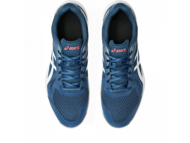 Asics Upcourt 6 - Волейбольні Кросівки