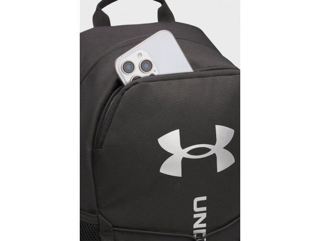 Under Armour Hustle Sport 6.0 - Унівресальний Рюкзак