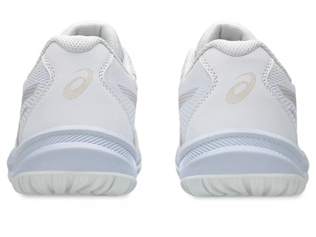 Asics Upcourt 6 - Жіночі Волейбольні Кросівки