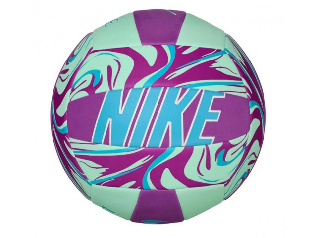 Nike All Court Lite Volleyball - Волейбольний М'яч