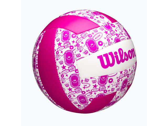 Wilson Stamp VB - Волейбольний М'яч
