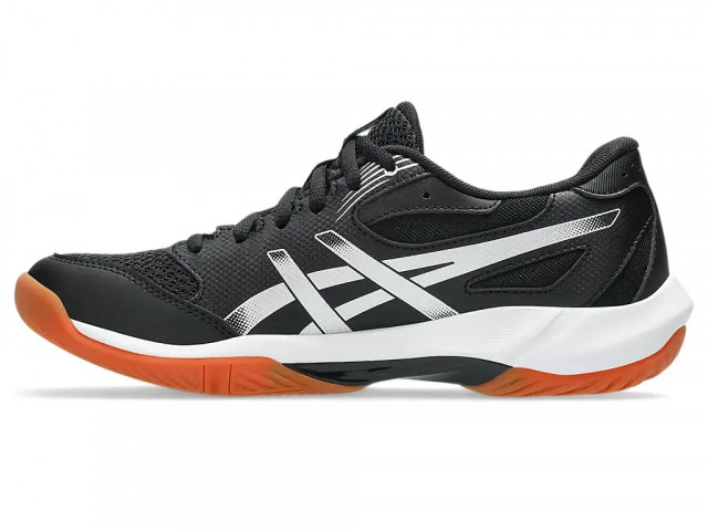Asics Gel Rocket 12 - Жіночі Волейбольні Кросівки