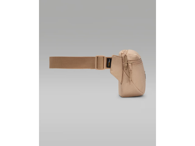 Jordan Franchise Crossbody Bag - Сумка на Пояс