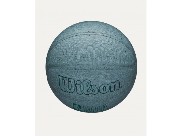 Wilson NBA DRV Pro Outdoor - Вуличний Баскетбольний М'яч