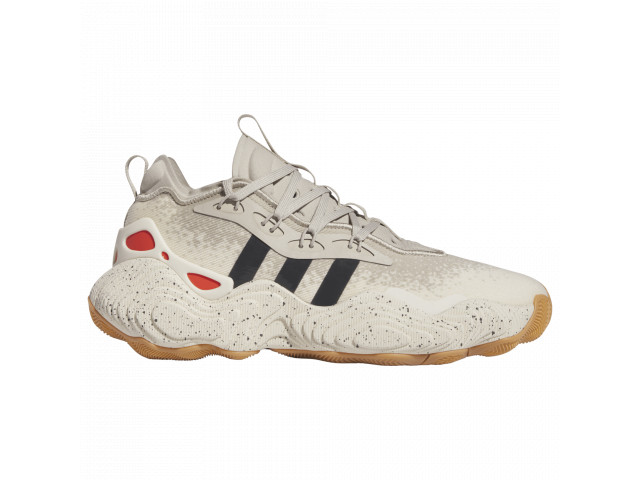 adidas Trae Young 3 - Баскетбольні Кросівки