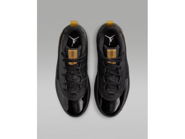 Jordan Max Aura 7 - Баскетбольні Кросівки