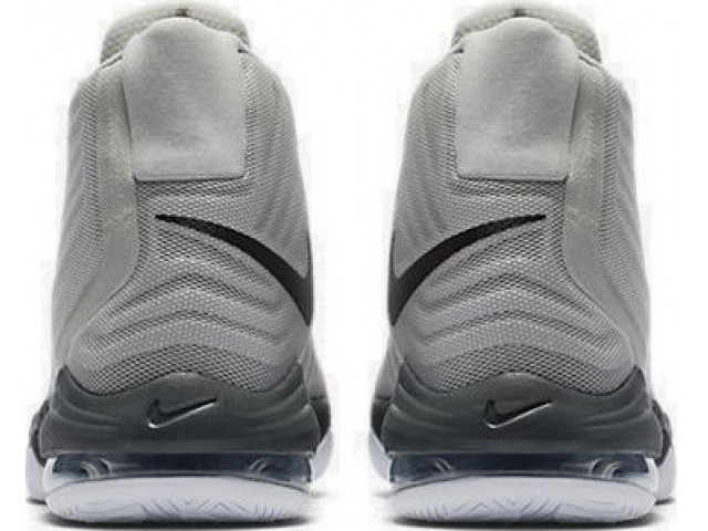 Nike Air Max Audacity II(2) - Баскетбольные Кроссовки