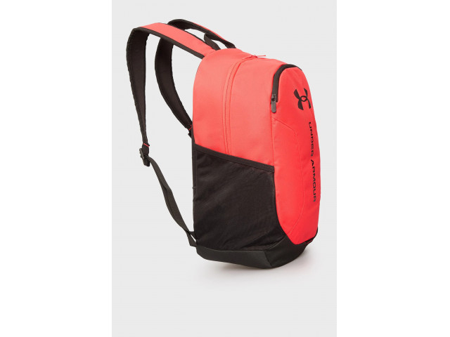 Under Armour Hustle Lite Backpack - Універсальний Рюкзак
