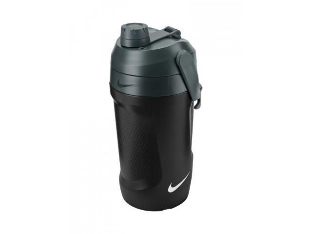 Nike Fuel JUG 1183мл - Бутылка для Воды