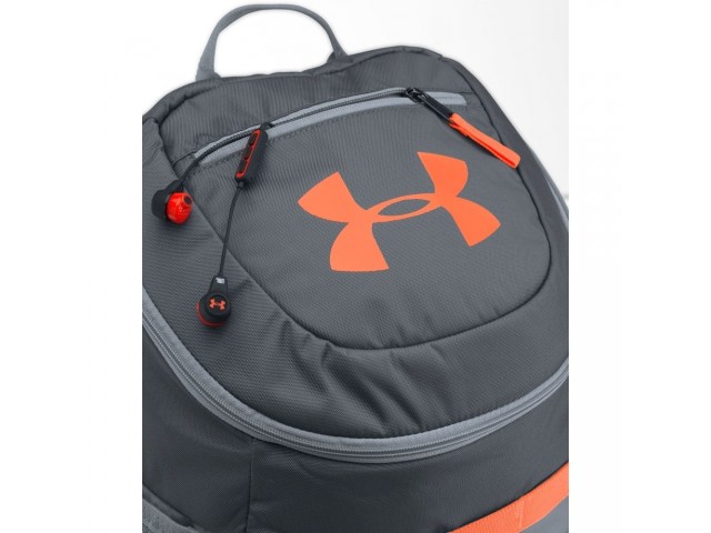 Under Armour SC30 Undeniable Backpack 3.0 - Баскетбольные Рюкзак