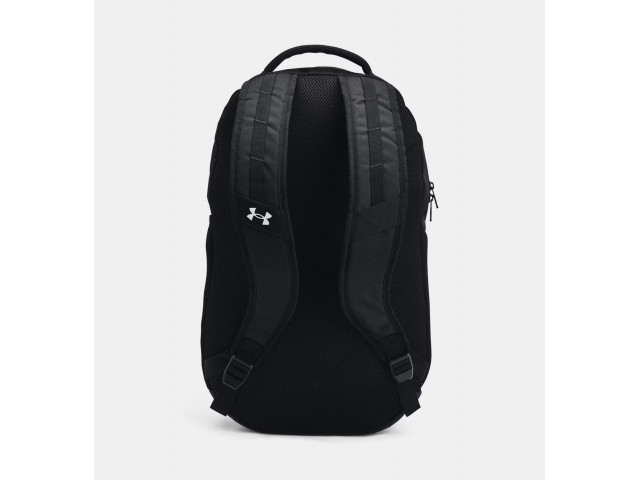 Under Armour Hustle 6.0 Backpack - Універсальний Рюкзак