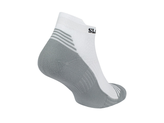 Slam.City 24h Light Socks 3pk - Спортивні Шкарпетки(3 пари)