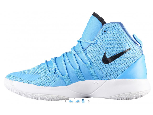 Nike hyperdunk clearance 2018 mid