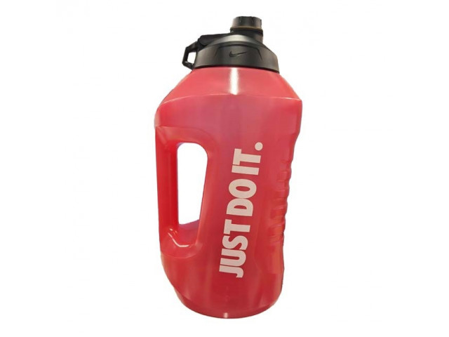 Nike Super Jug 128oz 3785мл - Пляшка Для Води 