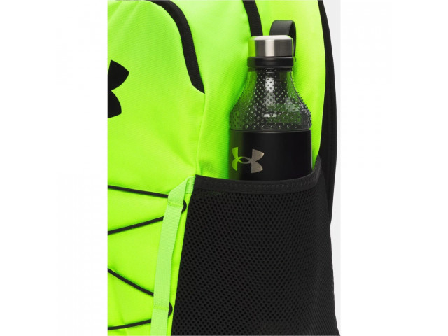 Under Armour Hustle Sport 6.0 - Універсальний Рюкзак