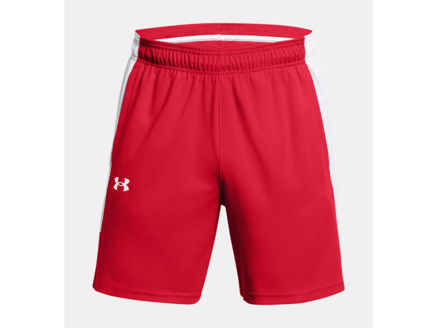 Under Armour Zone 7