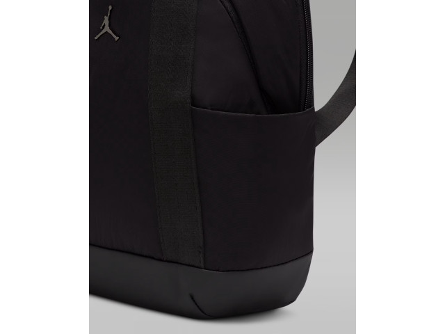 Jordan Alpha Mini Backpack - Міні Рюкзак