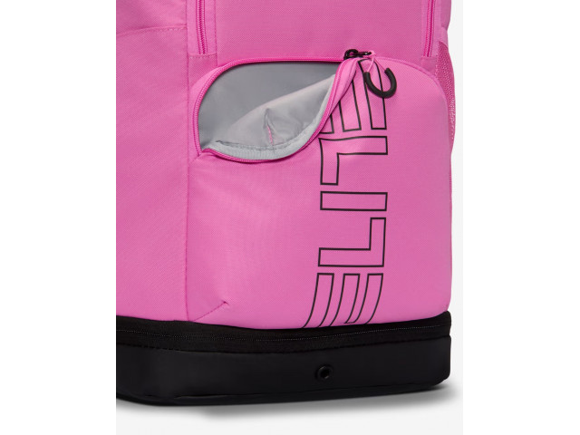 Nike Varsity Elite Backpack - Баскетбольний Рюкзак