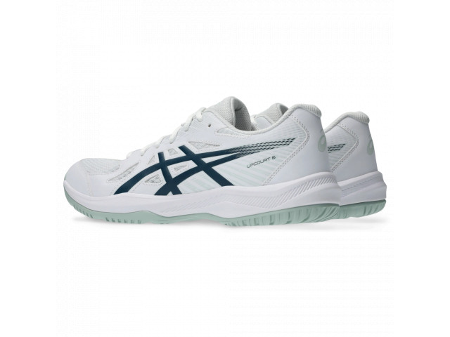 Asics Upcourt 6 - Волейбольні Кросівки