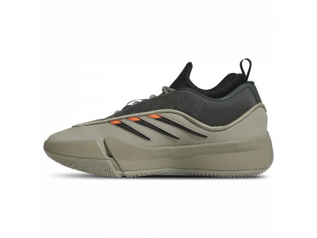 adidas Dame 9 - Баскетбольні Кросівки