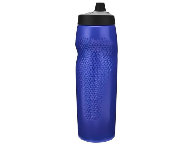 Nike Refuel Bottle Grip 32 OZ - Пляшка для Води