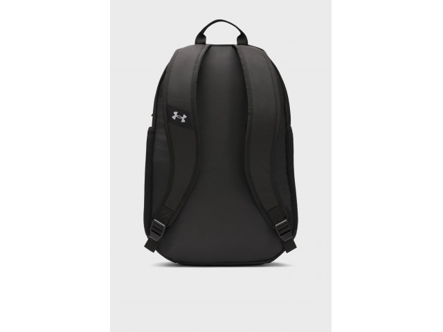 Under Armour Hustle Sport 6.0 - Унівресальний Рюкзак