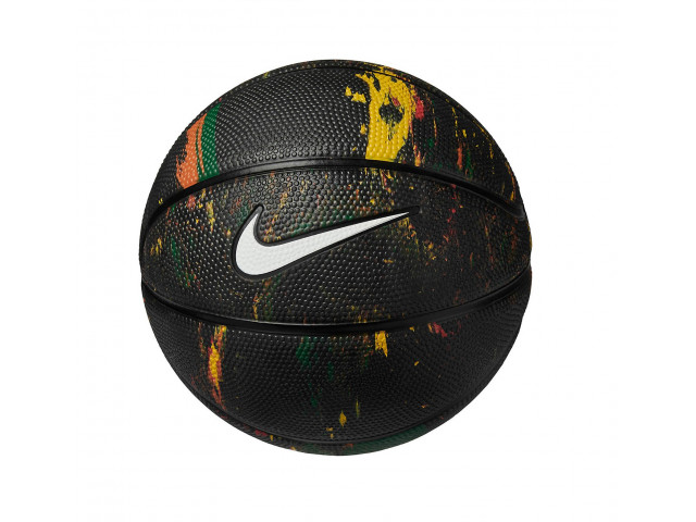 Nike Skills Next Nature - Баскетбольный Мини-Мяч