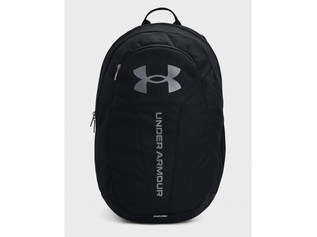 Under Armour Hustle Lite Backpack -  Універсальний Рюкзак